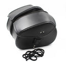 Motorcycle Saddle Bag for Tool Storage, ibuyxi.com