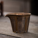 Kitchen Dining Bar Ceramic Tea Set, iBuyXi.com