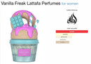 Give Me Gourmand Women's Perfume, iBuyXi.com