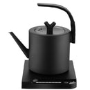 Quick & Precise Smart Stainless Kettle - view 9