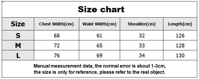 Pleated Backless Fishtail Skirt Maxi Dress