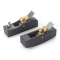 Hand Thinner for Leather Cutting Tool - view 3