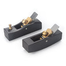 Hand Thinner for Leather Cutting Tool - view 3