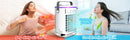 Portable USB Air Cooler Home Office Cooling, ibuyxi.com