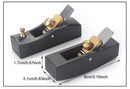 Hand Thinner for Leather Cutting Tool, iBuyXi.com