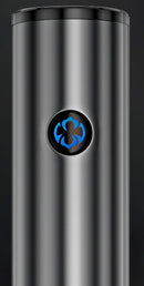 One Button Touch Angle Sensing Bottle Opener, ibuyxi.com