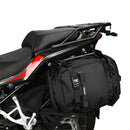 Rhinowalk Multifunctional Bike Seat Bag Pack, ibuyxi.com