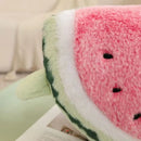 Mellow Melon Plush
