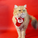 Pet Christmas Accessories