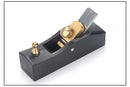 Hand Thinner for Leather Cutting Tool - view 10