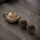 Kitchen Dining Bar Ceramic Tea Set, iBuyXi.com
