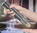 One Button Touch Angle Sensing Bottle Opener, ibuyxi.com