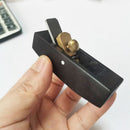 Hand Thinner for Leather Cutting Tool - view 9