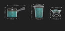 Retro And Traditional Gift Tea Box Set, ibuyxi.com