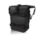 Waterproof Motorcycle Side Luggage Travel Bag, ibuyxi.com
