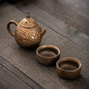 Kitchen Dining Bar Ceramic Tea Set, iBuyXi.com