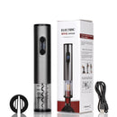 One Button Touch Angle Sensing Bottle Opener - view 3