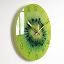 Nordic Large Modern Kitchen Wall Clocks For Decoration, ibuyxi.com