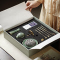 Set of Pure Copper Incense Sticks - view 8