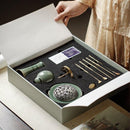 Set of Pure Copper Incense Sticks - view 8