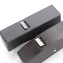 Hand Thinner for Leather Cutting Tool - view 7