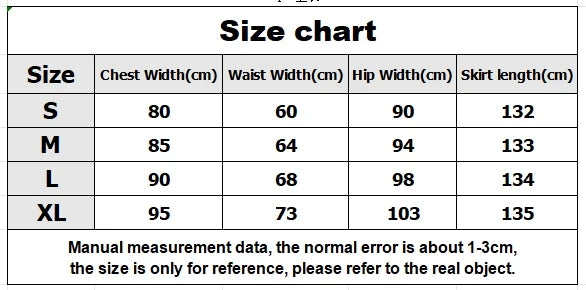 Twist Tunic Draped Maxi Dress