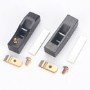 Hand Thinner for Leather Cutting Tool - view 6