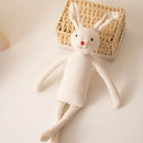 Vintage Rabbit Plush