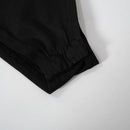 Long Sleeve Slim V-Neck Bandage Bodysuit, ibuyxi.com