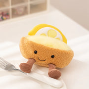 Sweet Treats Series Plush