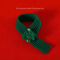 Pet Christmas Accessories