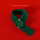 Pet Christmas Accessories
