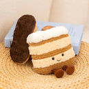 Sweet Treats Series Plush