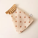 Vintage Rabbit Plush