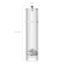 Automatic and Electric Kitchen Salt Pepper Grinder - view 3