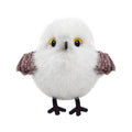 Chirping and Flapping Bird Interactive Cat Toys