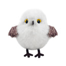 Chirping and Flapping Bird Interactive Cat Toys