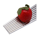 304 Stainless Steel Reusable Chopstick Style, ibuyxi.com
