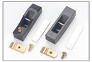 Hand Thinner for Leather Cutting Tool, iBuyXi.com