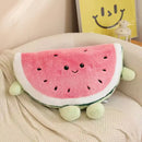 Mellow Melon Plush