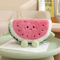 Mellow Melon Plush