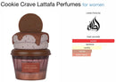 Give Me Gourmand Women's Perfume, iBuyXi.com