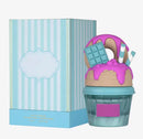 Give Me Gourmand Women's Perfume, iBuyXi.com