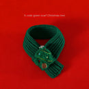Pet Christmas Accessories