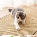 Cat Scratch Guards Furniture Protector