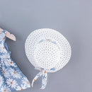 Sweet Daisies Baby Girls Summer Dress Set, iBuyXi.com