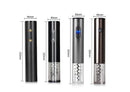 One Button Touch Angle Sensing Bottle Opener, ibuyxi.com