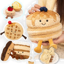 Sweet Treats Series Plush