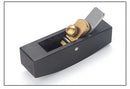 Hand Thinner for Leather Cutting Tool, iBuyXi.com