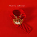 Pet Christmas Accessories